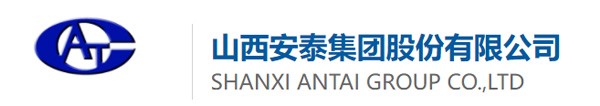 山西尊龙官方网站人生就是搏集团股份有限公司